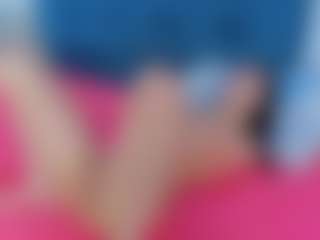 STAR DAVID JAY's Live Sex Cam Show