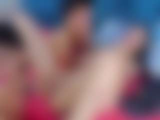 STAR DAVID JAY's Live Sex Cam Show
