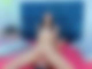 STAR DAVID JAY's Live Sex Cam Show