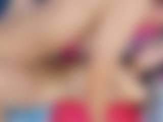 STAR DAVID JAY's Live Sex Cam Show