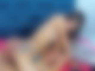 STAR DAVID JAY's Live Sex Cam Show
