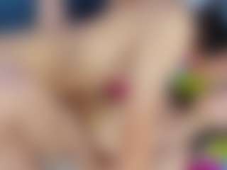 Live cam show with STAR DAVID JAY - Ohmibod on milfzrlive.com