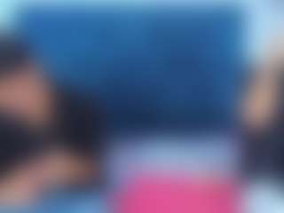 STAR DAVID JAY's Live Sex Cam Show