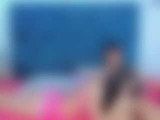 STAR DAVID JAY's Live Sex Cam Show
