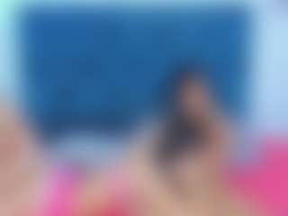 STAR DAVID JAY's Live Sex Cam Show