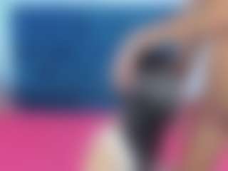 STAR DAVID JAY's Live Sex Cam Show