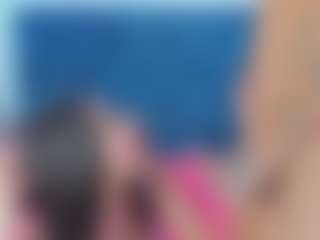 STAR DAVID JAY's Live Sex Cam Show