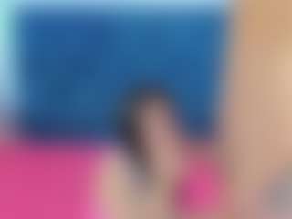 STAR DAVID JAY's Live Sex Cam Show