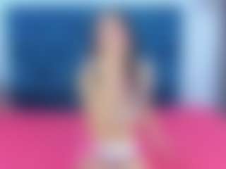 STAR DAVID JAY's Live Sex Cam Show
