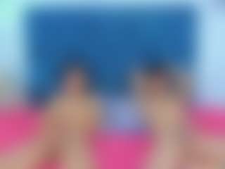 STAR DAVID JAY's Live Sex Cam Show