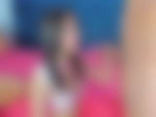 STAR DAVID JAY's Live Sex Cam Show