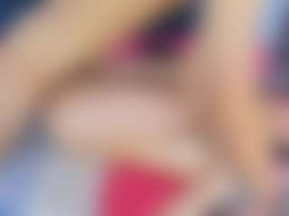 STAR DAVID JAY's Live Sex Cam Show
