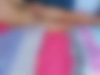 STAR DAVID JAY's Live Sex Cam Show