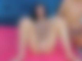 STAR DAVID JAY's Live Sex Cam Show