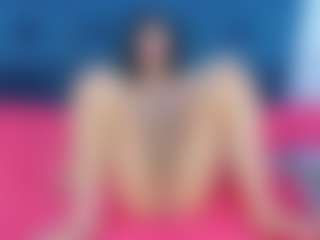 STAR DAVID JAY's Live Sex Cam Show