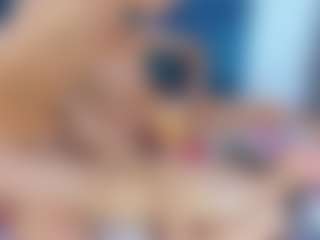 STAR DAVID JAY's Live Sex Cam Show