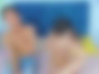 STAR DAVID JAY's Live Sex Cam Show