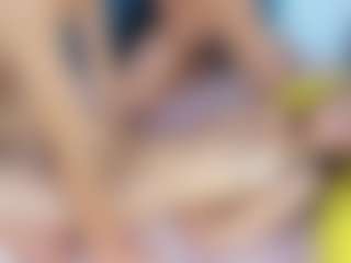 STAR DAVID JAY's Live Sex Cam Show