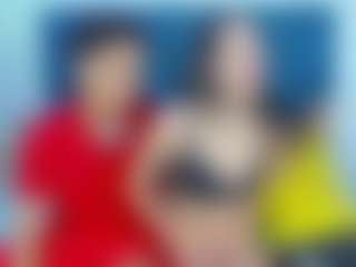 STAR DAVID JAY's Live Sex Cam Show
