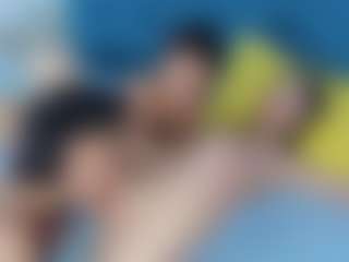STAR DAVID JAY's Live Sex Cam Show