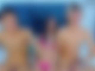 Live cam show with STAR DAVID JAY - Granny Latina on dasdasdadada.com | colombia