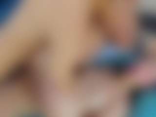 STAR DAVID JAY's Live Sex Cam Show
