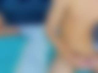 Live cam show with STAR DAVID JAY - Petite on dasdasdadada.com