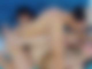 Live cam show with STAR DAVID JAY - Latina on dasdasdadada.com | colombia