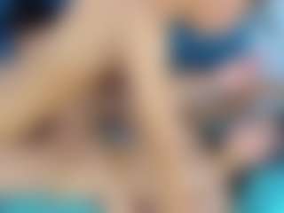 STAR DAVID JAY's Live Sex Cam Show
