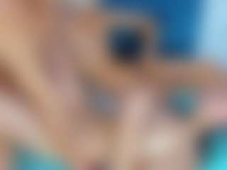 STAR DAVID JAY's Live Sex Cam Show