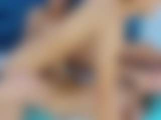 STAR DAVID JAY's Live Sex Cam Show