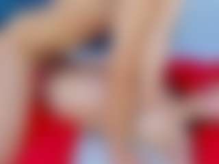 Live cam show with STAR DAVID JAY - Middle Aged on CamwithHer