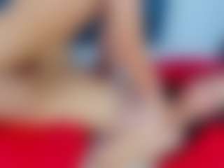 STAR DAVID JAY's Live Sex Cam Show