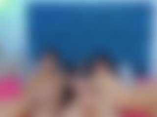 STAR DAVID JAY's Live Sex Cam Show