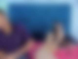 STAR DAVID JAY's Live Sex Cam Show