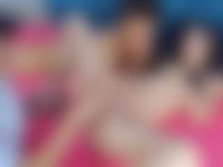 Live cam show with STAR DAVID JAY - Middle Aged on Sex Cam Show