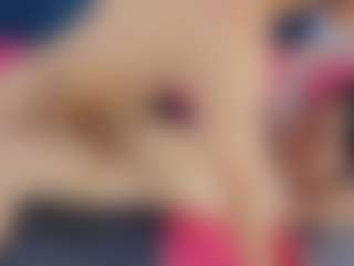 Live cam show with STAR DAVID JAY - Granny on Sex Cam Show
