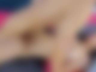 Live cam show with STAR DAVID JAY - Granny on liverealitysex.com