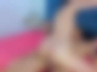 Live cam show with STAR DAVID JAY - Granny Latina on Nude Chat * 1 On 1 Webcam Sex * Live Cam Show | colombia