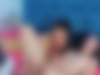 Live cam show with STAR DAVID JAY - Granny on Nude Chat * 1 On 1 Webcam Sex * Live Cam Show