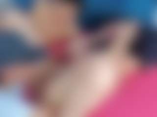 STAR DAVID JAY's Live Sex Cam Show