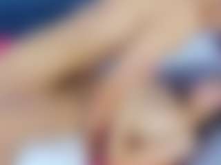 STAR DAVID JAY's Live Sex Cam Show