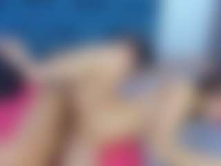 STAR DAVID JAY's Live Sex Cam Show