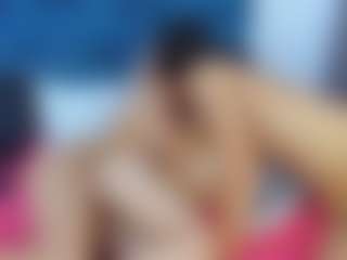 Live cam show with STAR DAVID JAY - Nipple Piercings on Fling VIP Chat