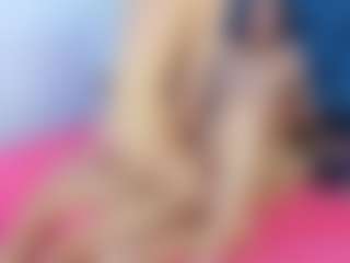 STAR DAVID JAY's Live Sex Cam Show