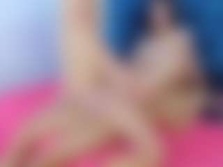 STAR DAVID JAY's Live Sex Cam Show