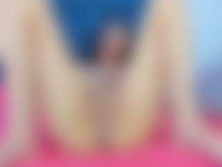 STAR DAVID JAY's Live Sex Cam Show