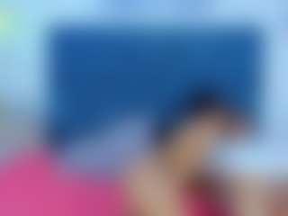 STAR DAVID JAY's Live Sex Cam Show