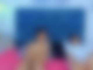 STAR DAVID JAY's Live Sex Cam Show