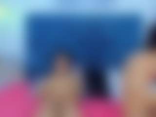 STAR DAVID JAY's Live Sex Cam Show